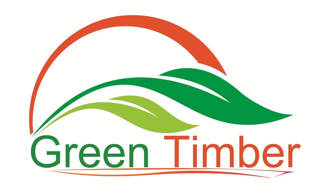 employer-logo-thumb-green-timber-pvt-ltd