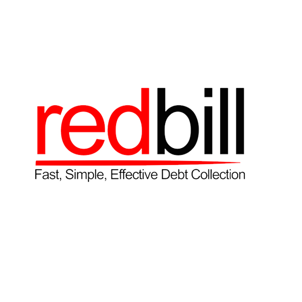 employer-logo-thumb-redbill