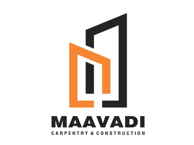 employer-logo-thumb-maavadi-carpentry-and-construction-pvt-ltd