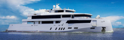 PEARL  FLEET MALDIVES PVT LTD