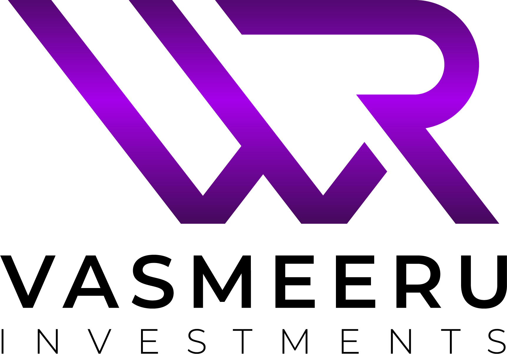 employer-logo-thumb-vasmeeru-investments