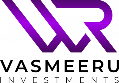 Vasmeeru Investments