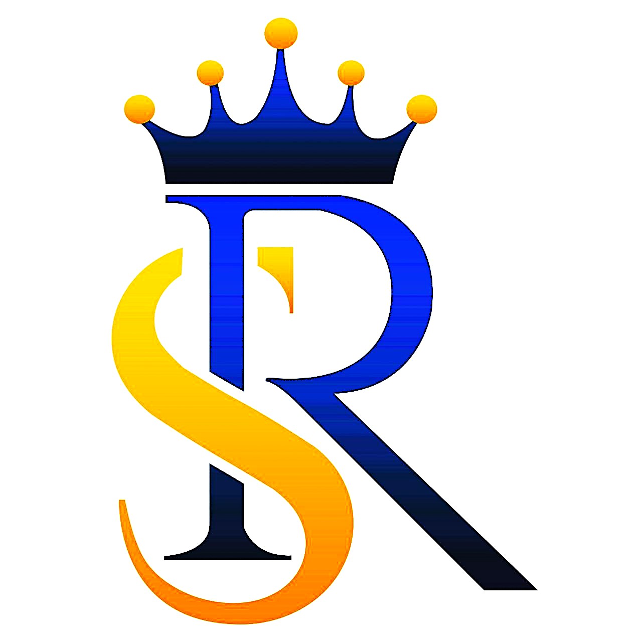 employer-logo-thumb-roistar-international-pvt-ltd