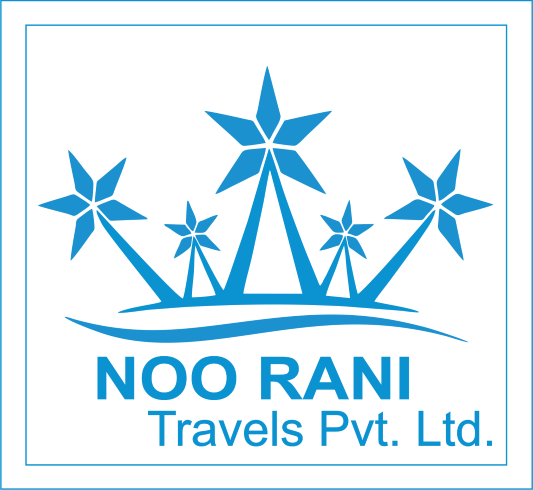 employer-logo-thumb-noo-rani-travels-pvt-ltd