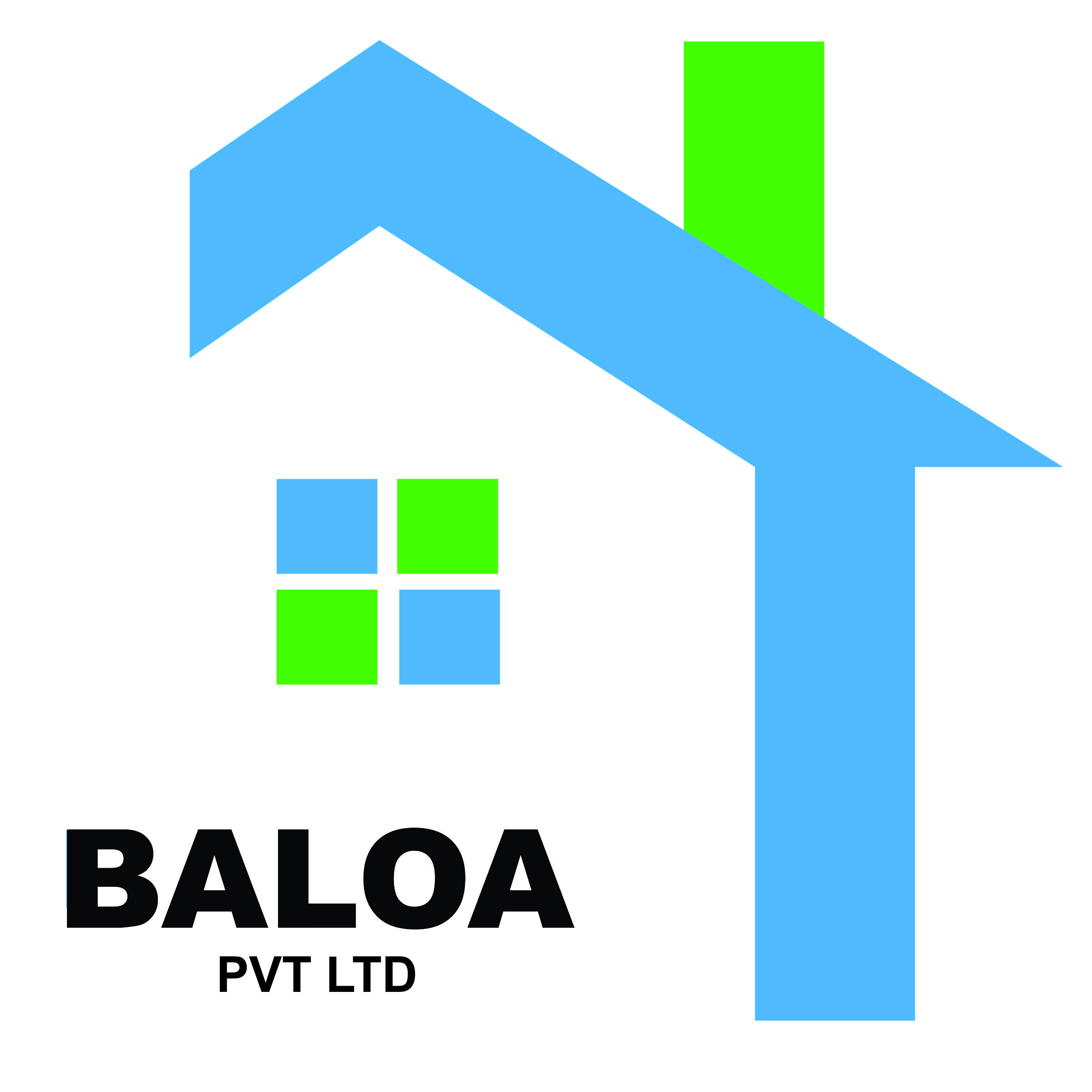 employer-logo-thumb-baloa-pvt-ltd