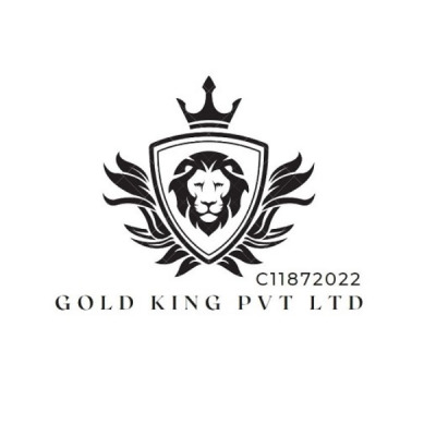 GOLD KING PVT LTD
