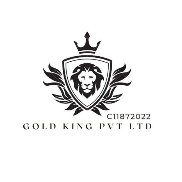 employer-logo-thumb-gold-king-pvt-ltd