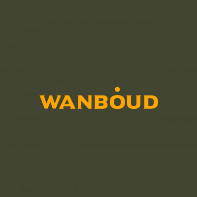WANBOUD PVT LTD