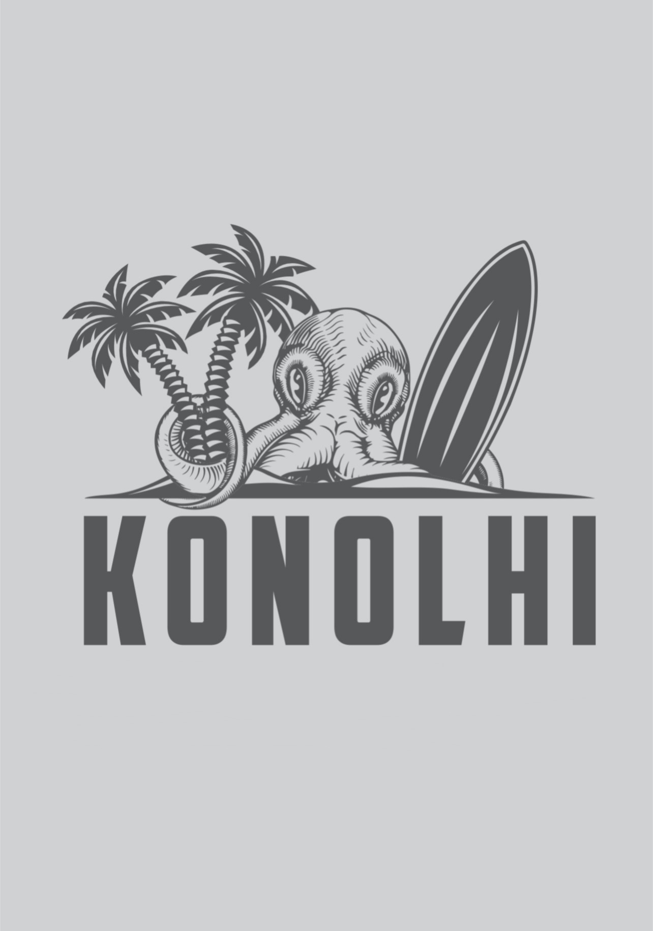 employer-logo-thumb-konolhi