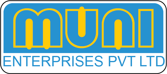 employer-logo-thumb-munienterprises