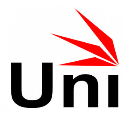 Uni Company Pvt Ltd