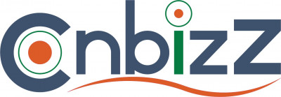 CONBIZZ PVT LTD