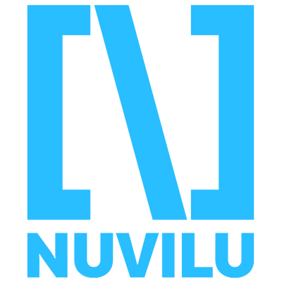 NUVILU