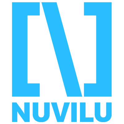 employer-logo-thumb-nuvilu