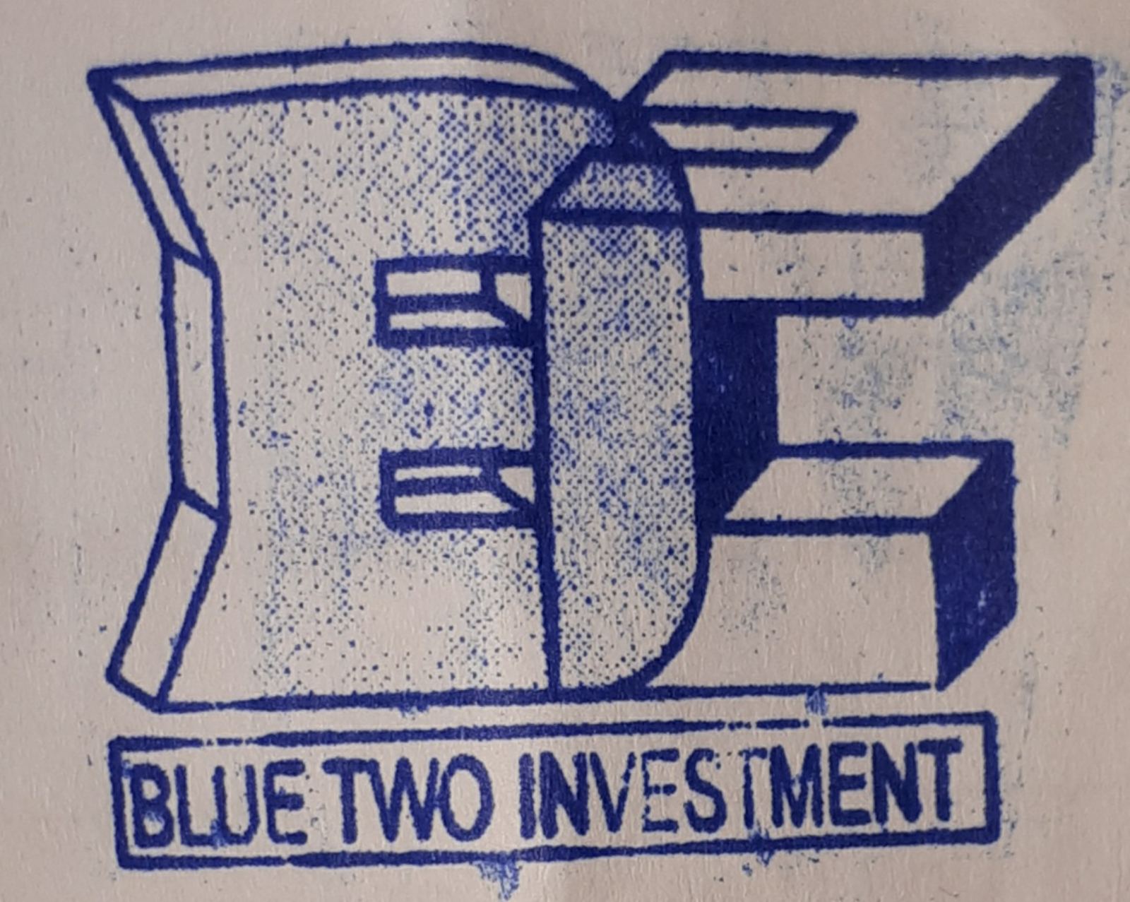 employer-logo-thumb-blue-two-investment