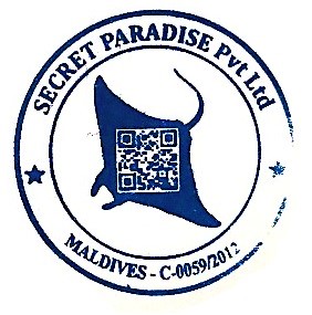 employer-logo-thumb-secret-paradise-pvt-ltd-1