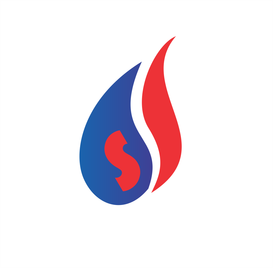 employer-logo-thumb-shiya-saloon