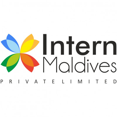 Intern Maldives Pvt Ltd