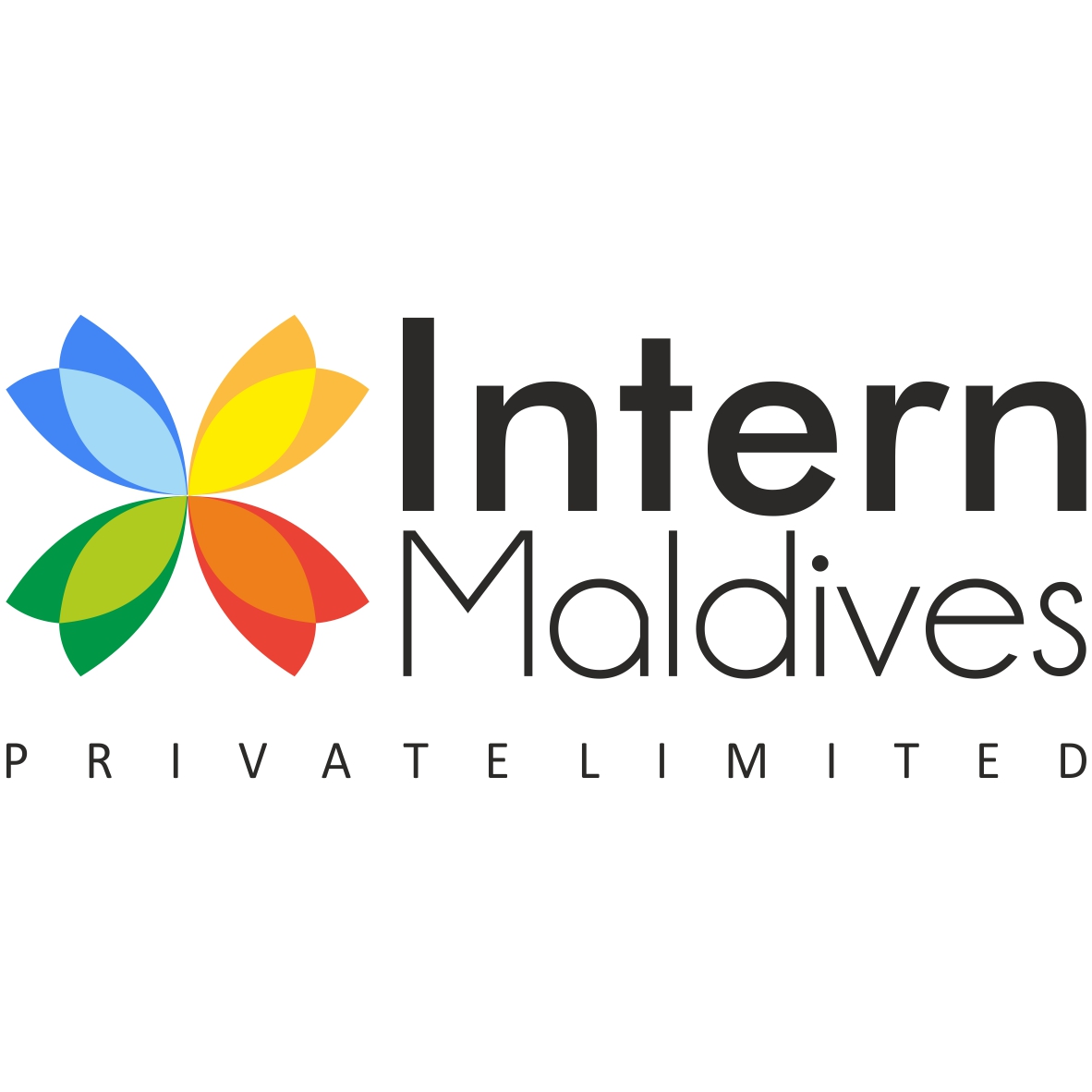 employer-logo-thumb-internmaldives