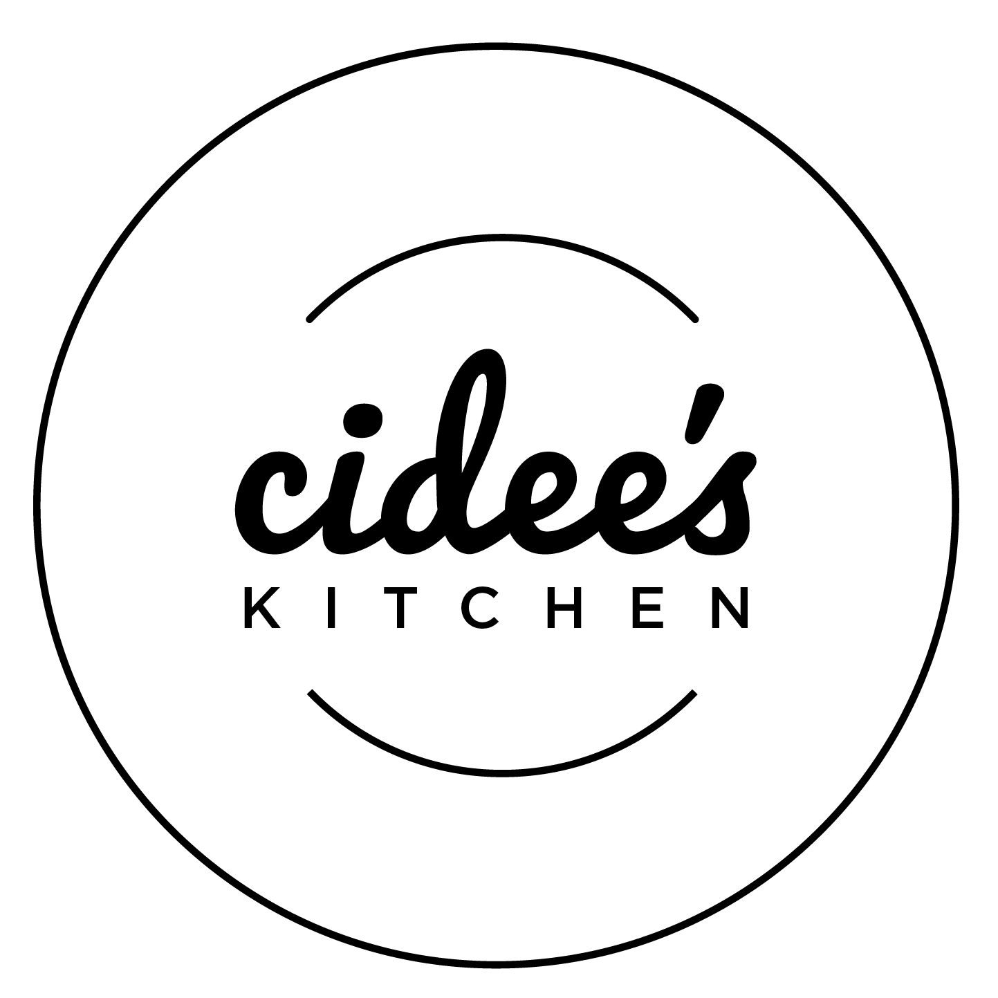 employer-logo-thumb-cideeskitchen