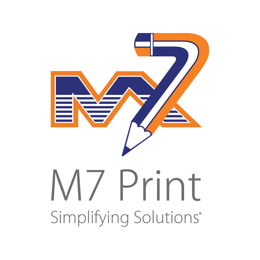 employer-logo-thumb-m7-print-pvt-ltd