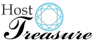 employer-logo-thumb-host-treasure-maldives-pvt-ltd