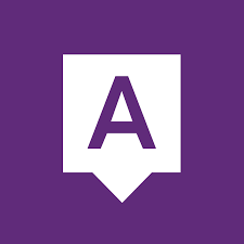 employer-logo-thumb-zwei