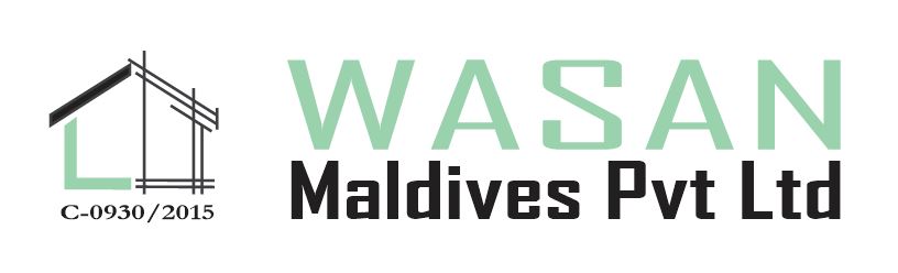 employer-logo-thumb-wasan-maldives-pvt-ltd