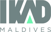 employer-logo-thumb-ikad-maldives-pvt-ltd
