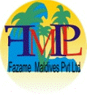 employer-logo-thumb-fazame-maldives-pvt-ltd