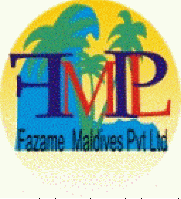 FAZAME MALDIVES PVT LTD