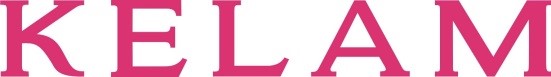 employer-logo-thumb-kelam-investments-pvt-ltd