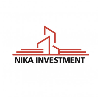 NIKA INVESTMENT