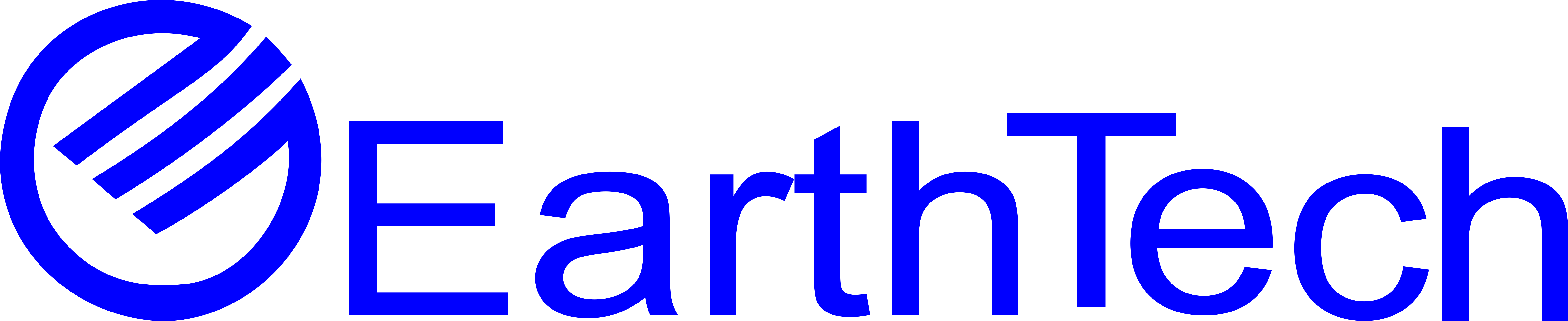 employer-logo-thumb-earth-tech-pvt-ltd