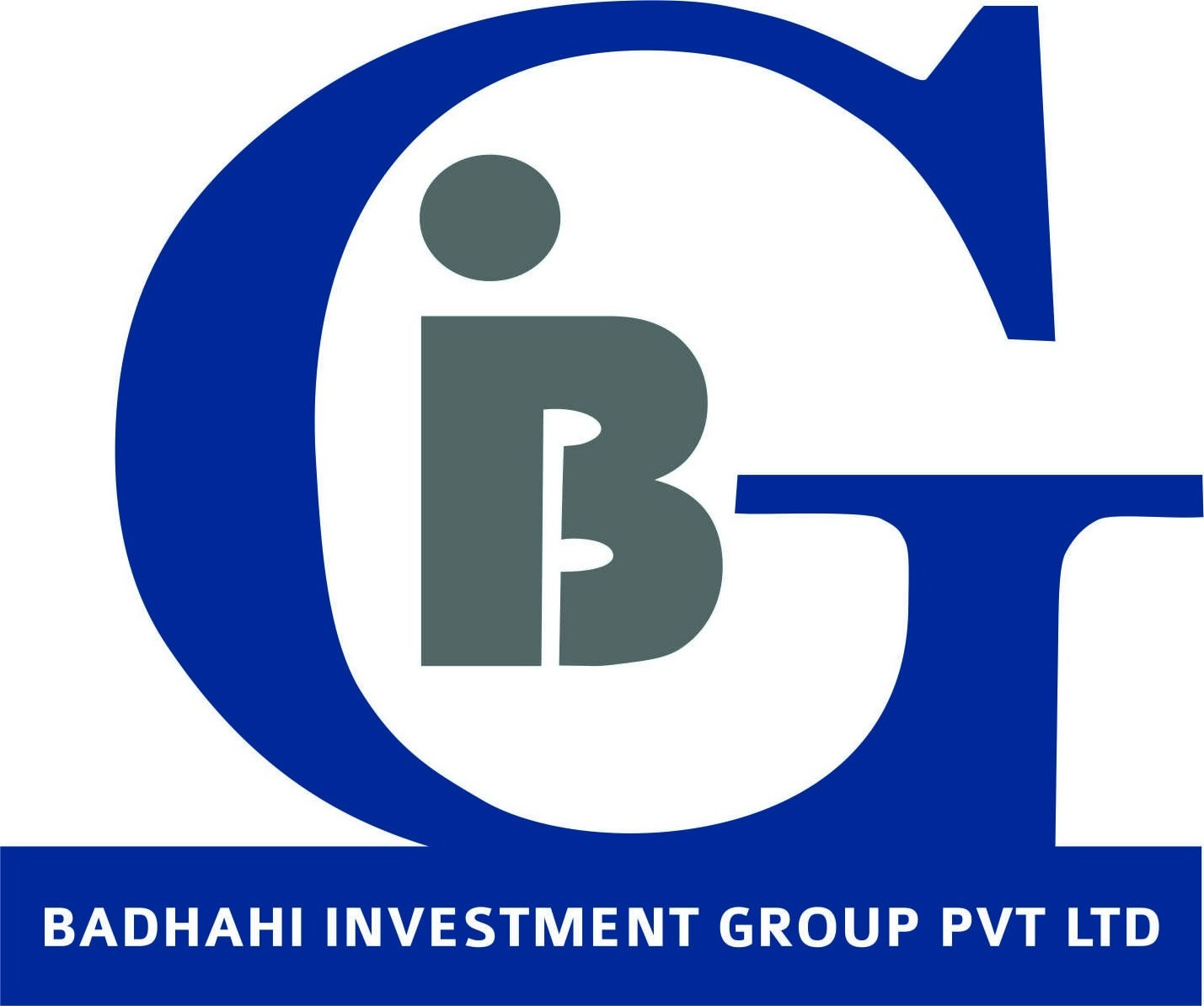employer-logo-thumb-badhahi-investment-group-pvt-ltd