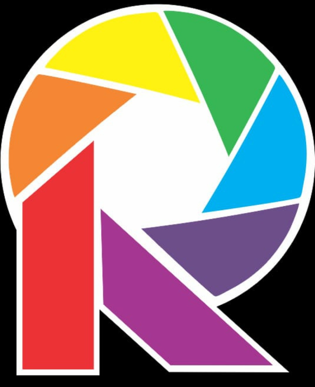 employer-logo-thumb-rivethi-raajje