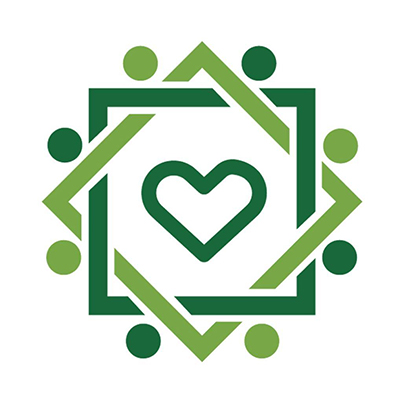 employer-logo-thumb-international-aid-campaign