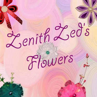 Zenith Zed Collection