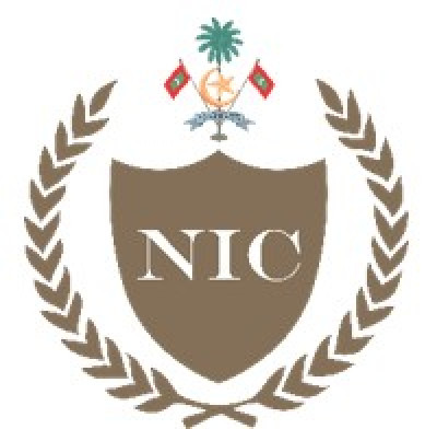 National Integrity Commission logo