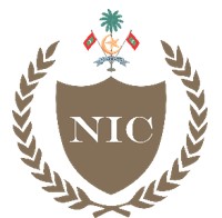employer-logo-thumb-national-integrity-commission