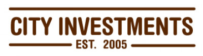 City Investments Pvt Ltd