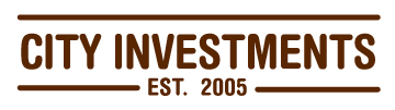 employer-logo-thumb-city-investments-pvt-ltd