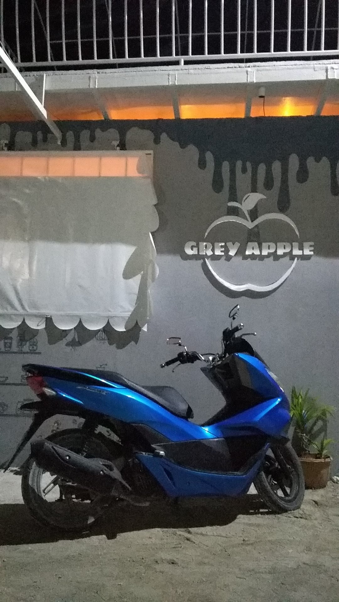 employer-logo-thumb-grey-apple