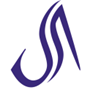 employer-logo-thumb-salesco-pvt-ltd