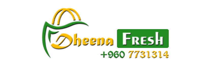 employer-logo-thumb-dheena-fresh