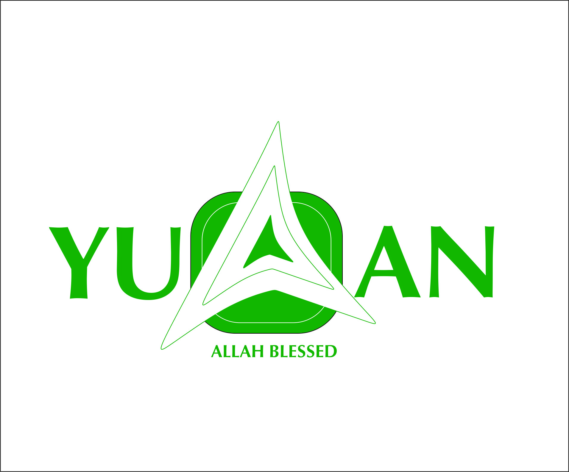 employer-logo-thumb-yuaan-company-pvt-ltd