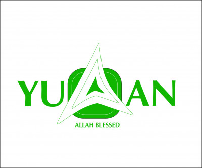 YUAAN COMPANY PVT LTD
