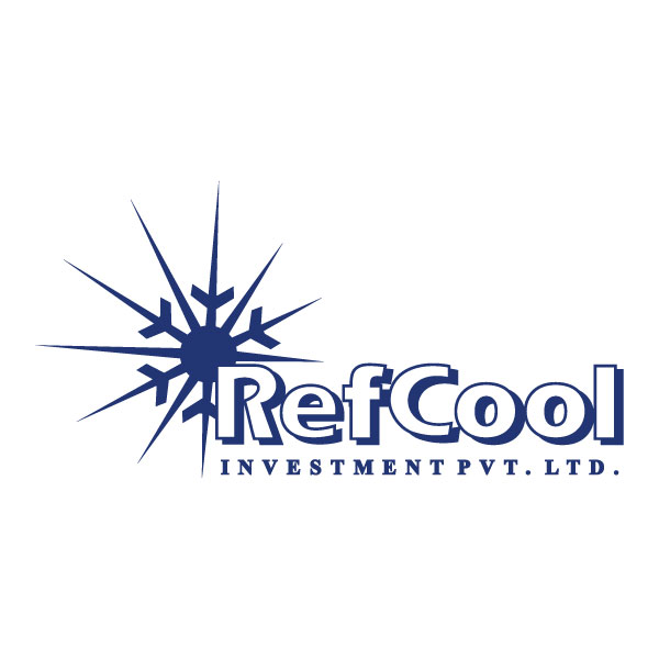 employer-logo-thumb-refcool-investment