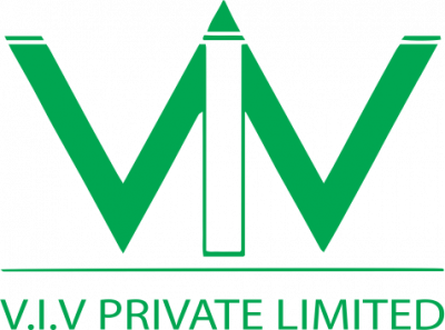V.I.V PVT LTD