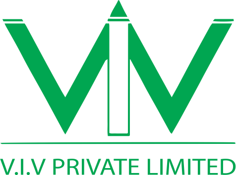 employer-logo-thumb-viv-pvt-ltd